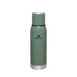 termos-the-adventure-075-l-hammertone-green-stanley