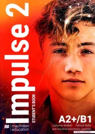 impulse-2-a2-b1-student-s-book
