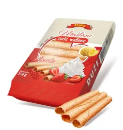 mk-rurki-waflowe-maslane-350g