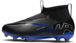 nike-korki-pilkarskie-nike-jr-mercurial-superfly-9-academy-fg-rozmiar-385