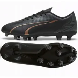 puma-korki-pilkarskie-buty-puma-ultra-play-fg-ag-m-rozmiar-45