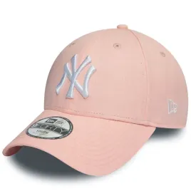 new-era-czapka-z-daszkiem-new-york-yankees-kids-9forty-12745558-d-rozowy