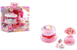 new-cupcake-zestaw-tort-laleczka-akcesoria