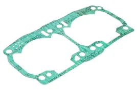 uszczelka-cylindra-oryginalnego-do-sea-doo-gsx-900-1997-athena-060-mm