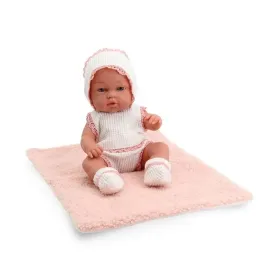 hiszpanska-lalka-bobas-30-cm-realistyczna-lalka-niemowlak-z-kocykiem-6236