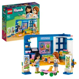 lego-friends-41739-pokoj-liann