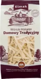 wisnicki-makaron-domowy-tradycyjny-wstazka-250g-swojski-elmak-4-jajeczny