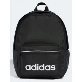 plecak-adidas-linear-essentials-czarny-ip9199