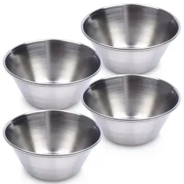 miseczki-na-sos-dipowka-stalowa-zestaw-miseczek-6cm-40ml-4-ele-excellent