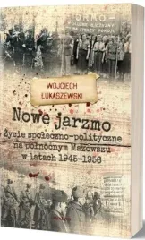 nowe-jarzmo-wojciech-lukaszewski