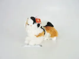 plusz-kot-30-cm-calico-lezacy