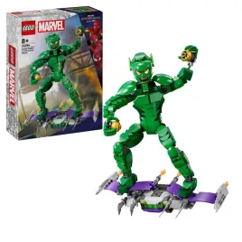 lego-marvel-super-heroes-figurka-zielonego-goblina-76284