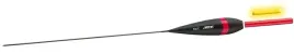 jaxon-splawik-na-swielik-sj-jb050-50-g
