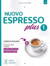 nuovo-espresso-plus-1-podrecznik-z-cwiczenia-2025-praca-zbiorowa