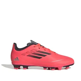 adidas-f50-club-fxg-jr-if1379-38
