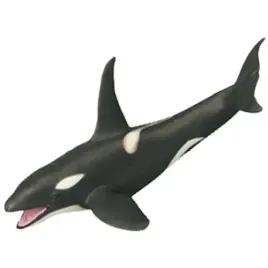 orka-wieloryb-zoolandia-figurka-kolekcjonerskie-swiat-zwierzat