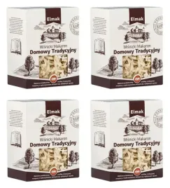 wisnicki-makaron-domowy-tradycyjny-wstazka-250g-swojski-elmak