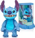 stitch-interaktywna-maskotka-wow-stuff