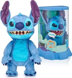 stitch-interaktywna-maskotka-wow-stuff