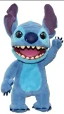 stitch-interaktywna-maskotka-wow-stuff-bohater-lilo-i-stitch