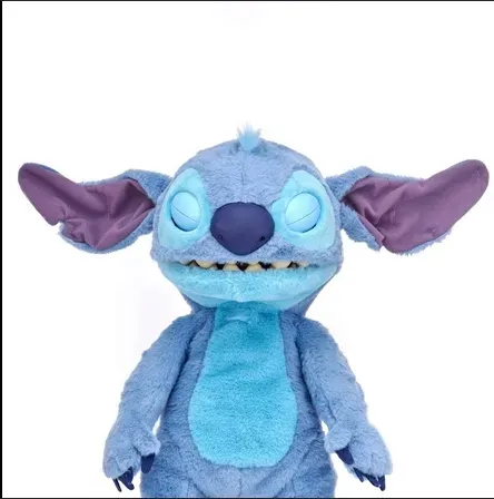 stitch-interaktywna-maskotka-wow-stuff-plec-chlopcy