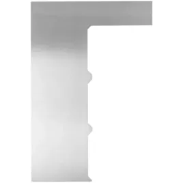 szpatula-cukiernicza-szpatulka-katowa-do-ciasta-ciast-tortow-18x12x6cm