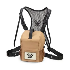 szelki-z-futeralem-na-lornetke-szkla-do-42-mm-vortex-glasspak-sport