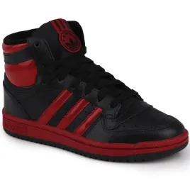 buty-adidas-chlopiece-trampki-wysokie-sportowe-top-ten-rozmiar-1-3