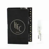 hfc-devil-s-intrigue-edp-25ml-sample
