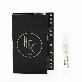 hfc-devil-s-intrigue-edp-25ml-sample