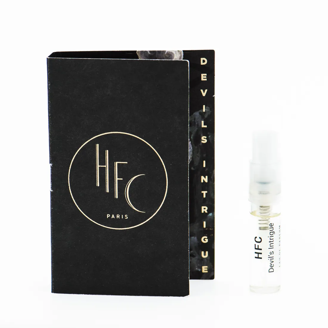 hfc-devil-s-intrigue-edp-25ml-sample