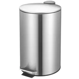 kosz-na-smieci-z-pedalem-12l-stal-nierdzewna-szczotkowana-borg-hygiene