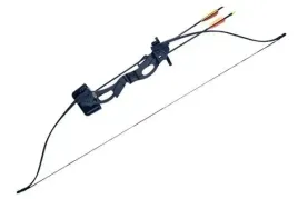 luk-klasyczny-poe-lang-ek-korrigan-black-15-20-lbs-re-011b