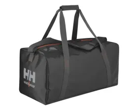 torba-podrozna-helly-hansen-hh-offshore-bag-60l