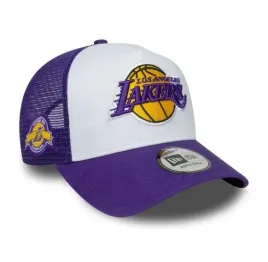 czapka-z-daszkiem-new-era-la-lakers-9forty-fioletowy-r-uniwersalny