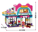 klocki-qman-impeza-u-cherry-447-elementy