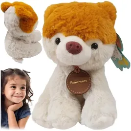 pluszak-maskotka-piesek-urocza-przytulanka-miekka-18-cm-pomeranian