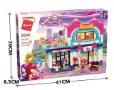 klocki-qman-impeza-u-cherry-447-elementy