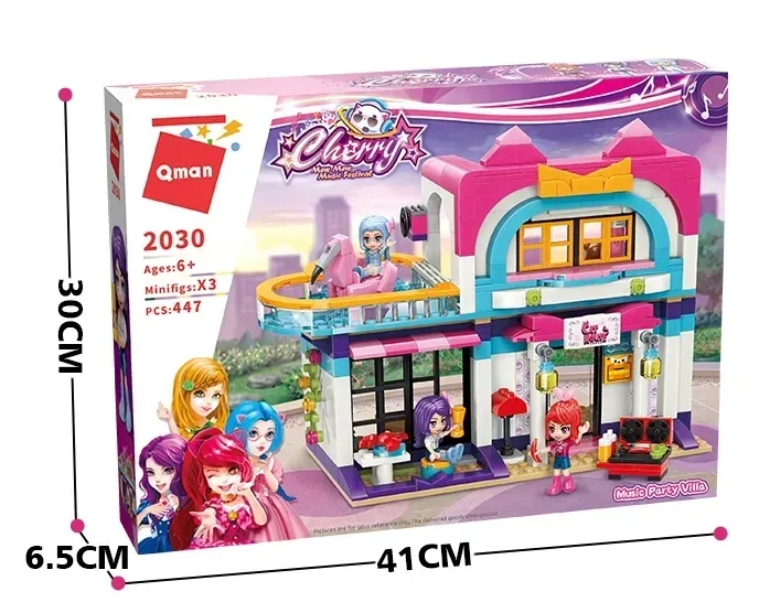 klocki-qman-impeza-u-cherry-447-elementy