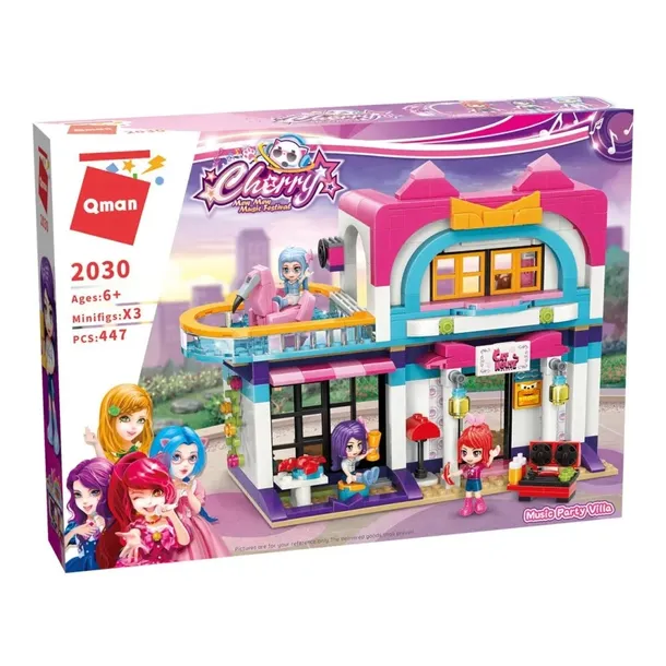 klocki-qman-impeza-u-cherry-447-elementy