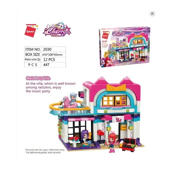 klocki-qman-impeza-u-cherry-447-elementy