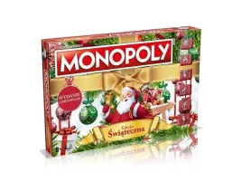 gra-planszowa-monopoly-edycja-swiateczna-winning-moves