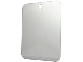 lusterko-kosmetyczne-kieszonkowe-stalowe-nietlukace-bcb-108-x-83-cm