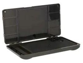 mikado-pudelko-na-akcesoria-system-ring-box