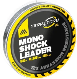 mikado-przypon-strzalowy-territory-055m-45lbs