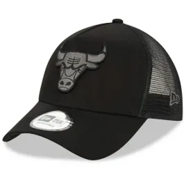 czapka-z-daszkiem-new-era-chicago-bulls-trucker-bob-team-logo