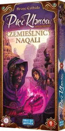 gra-planszowa-piec-klanow-rzemieslnicy-naqali-rebel