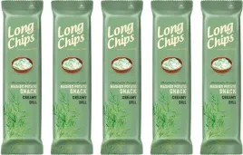 long-chips-chipsy-ziemniaczane-o-smaku-smietany-z-koperkiem-75g-zestaw