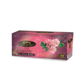 mk-ceylon-tea-herbata-czarna-aromatyzowana-o-smaku-dzikiej-rozy-50g