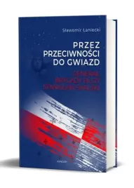przez-przeciwnosci-do-gwiazd-slawomir-laniecki